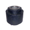 Buje de Goma para Rótula 1 1/4" | Perno 1" (25mm) | Ø56 x L52mm | Pulverizadora