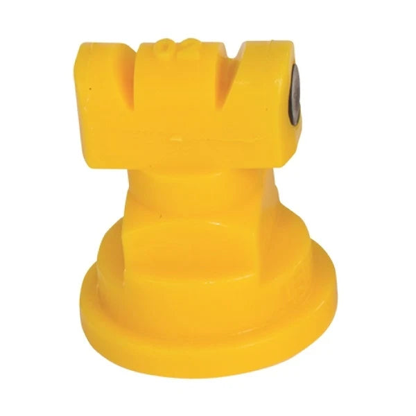 Boquilla para pulverizacion teejet turbo twinjet