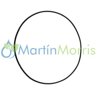 Oring sello entre carcasas para bomba Hypro 92022