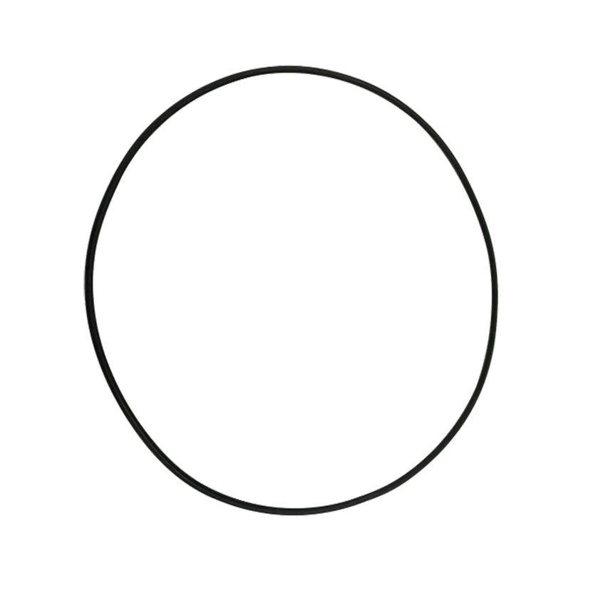 MM00000045533