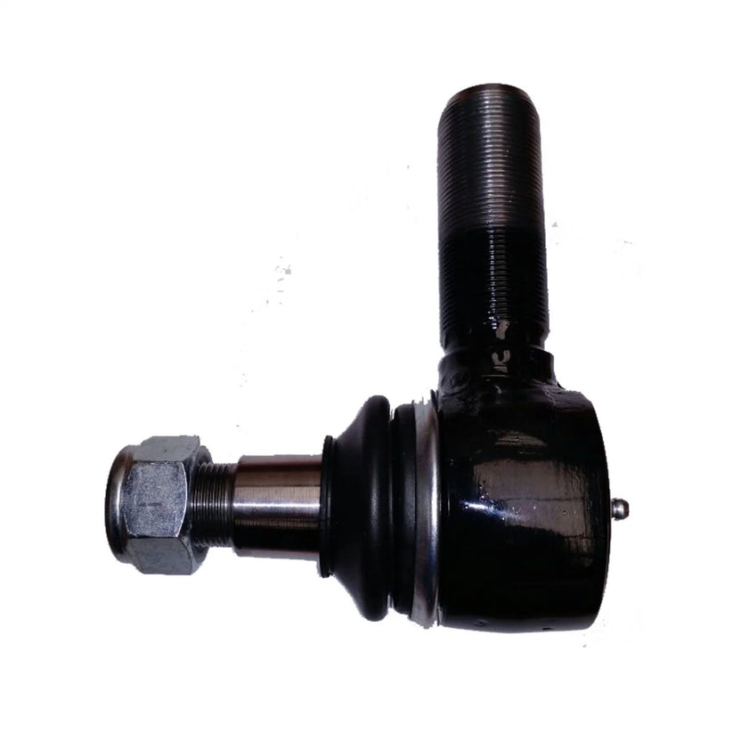 Extremo de dirección pla rosca macho 1’’ x 16 hilos un cónico 20 mm