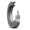 Retén SKF HMSA10 RG 28x47x7mm | Sello Radial de Eje | NBR | ISO 6194