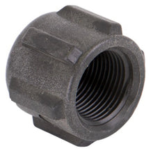 3/4"