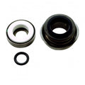 Empaquetadura Viton Cerámica ACE Pumps 150 Y 200 – Original