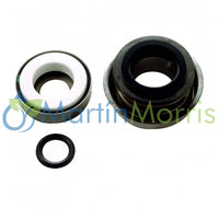 Empaquetadura Cerámica Viton bomba ACE 200 y 150