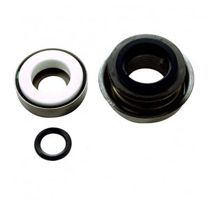 Empaquetadura Viton Cerámica ACE Pumps 150 Y 200 – Original