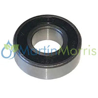 Rodamiento hypro código 2000-0010