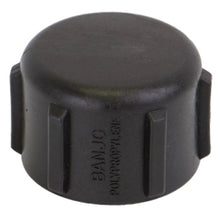 1 1/4"