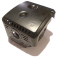 Escape para Motor SENSEI M130 / M160 | Repuesto Original