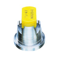 Pastillas para pulverizacion doble abanico teejet twinjet acero inoxidable - vista 6