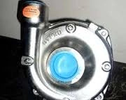 MM00000019524