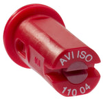 04 / 110