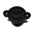 Tapa Ciega TeeJet 430 | Repuesto Electroválvula Serie 430 2 Vías | Original USA