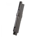 Eje Repuesto Bomba HYPRO 92022 | Acero Inoxidable y Carbono | Pedestal y Eje Libre