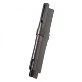 Eje Repuesto Bomba HYPRO 92022 | Acero Inoxidable y Carbono | Pedestal y Eje Libre