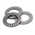 Crapodina de Empuje para Motor Hidráulico HYPRO HM1 HM2 HM3 HM4 HM5 | Ref. 2029-0014