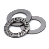 Crapodina de Empuje para Motor Hidráulico HYPRO HM1 HM2 HM3 HM4 HM5 | Ref. 2029-0014