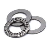 Crapodina de Empuje para Motor Hidráulico HYPRO HM1 HM2 HM3 HM4 HM5 | Ref. 2029-0014