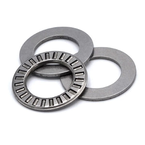 Crapodina de Empuje para Motor Hidráulico HYPRO HM1 HM2 HM3 HM4 HM5 | Ref. 2029-0014