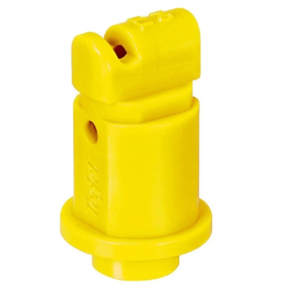 boquilla anti deriva turbo teejet induction