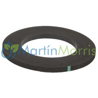 BANJO LSQ200-GV Junta para tapa a palanca Viton