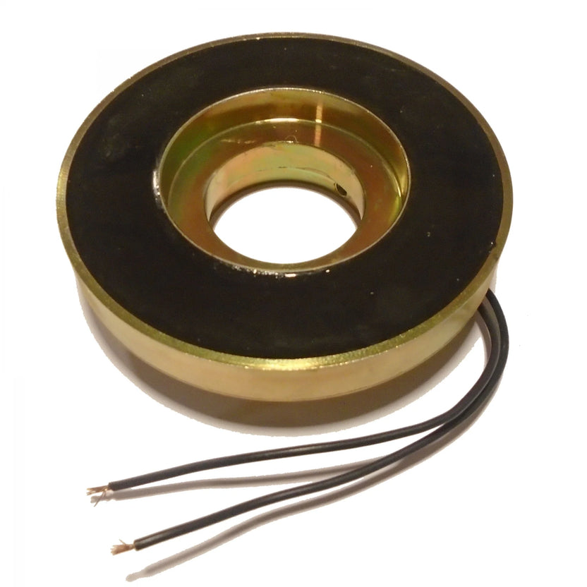 MMTEC00300295