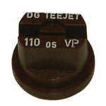 110º 05 - VP 