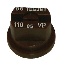 110º 05 - VP "Polimero"