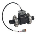 Teejet 802