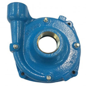Voluta / Carcasa Frontal HYPRO 92022 | Entrada 1-1/2" Salida 1-1/4" | Compatible 9203C / 9303C