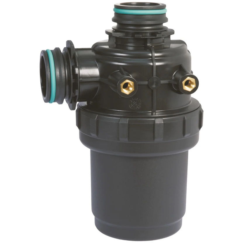 Filtro de aspiración arag 312 conector t5