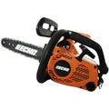 Motosierra ECHO CS-303T 30.1cc – Motor Tornado® con Tecnología 4 Canales