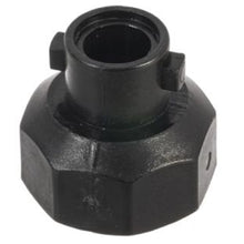 1/2"
