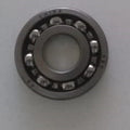 Bolillero para Motor Hidráulico ACE PUMPS Serie 300 – Cód. 43225