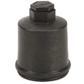 Vaso BANJO MLS220C1 para filtro modelo MLS222