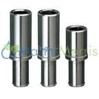 Porta pico triple reforzado teejet