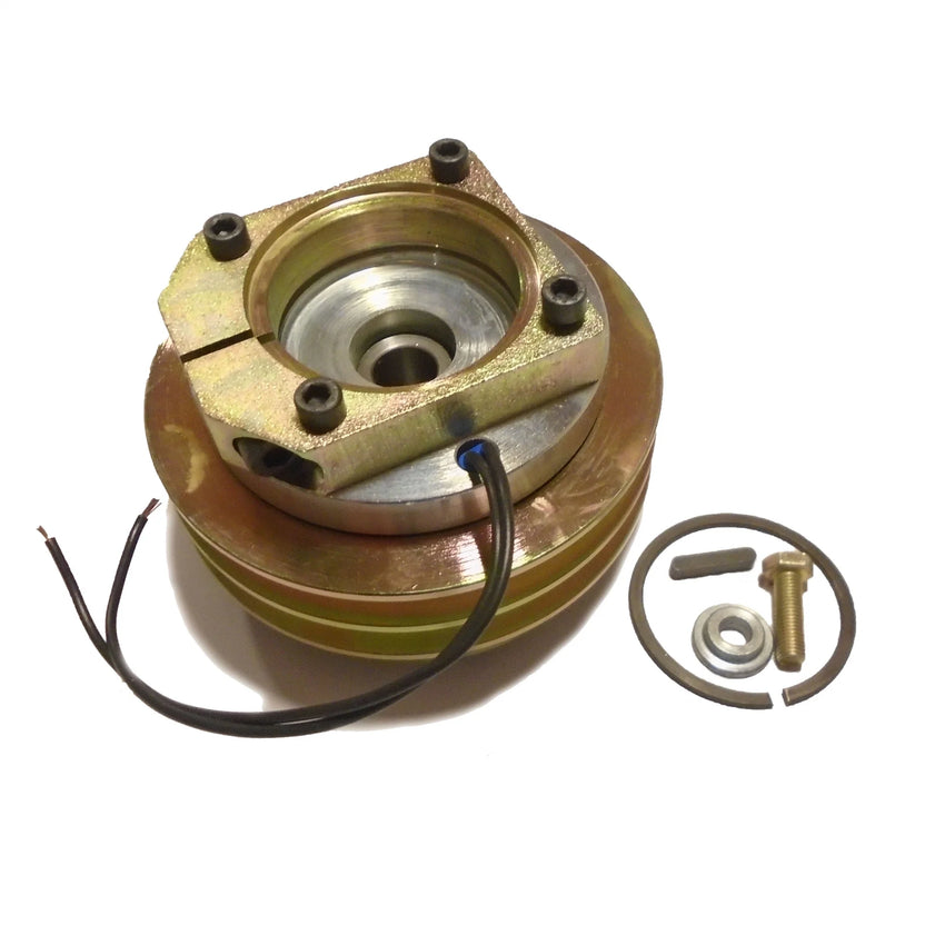 MMTEC00301031