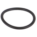 Oring para tapón de filtro BANJO modelo mls222