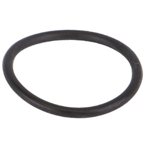 Oring para tapón de filtro BANJO modelo mls222