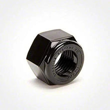 Nylon extra largo