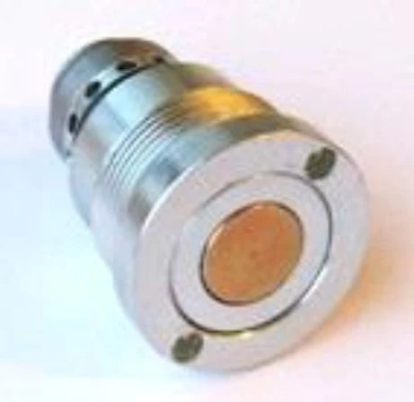 MMTEC00703092