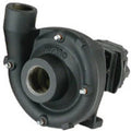 Bomba centrífuga Hypro 9306C con motor hidráulico HM5C
