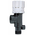 Válvula Reguladora de Presión Manual TeeJet 23120 - vista 2