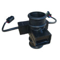 Sensor Infrarrojo de Flujo TIM | Semilla y Fertilizante Granulado | Monitor de Siembra