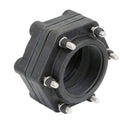 Salida de Tanque Banjo BF | Rosca Hembra con Tornillo | 3/4" a 3" | Junta EPDM - vista 7