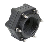 MM00000015933