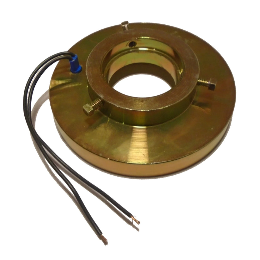 MMTEC00300295