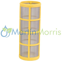 Repuesto BANJO LS280 para filtros BANJO tamiz 80 mesh