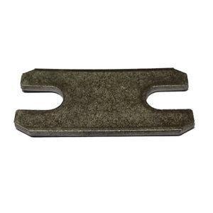 Soporte Acero Inoxidable TeeJet 430 | Refuerzo Cuerpo Electroválvula Serie 430 | Repuesto Original