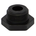 Tapón Rosca ¾" Banjo PLUG075 - Repuesto Filtro LSQ200